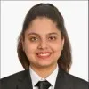 Unnati Mahajan