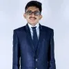 Smeet Kotecha