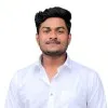 Chetan Raut