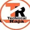 Technical Raja sharma