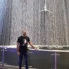 JAY JHA