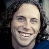 Todd Rodman