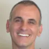 Doron Hovav