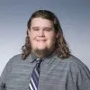 Brayden Cox