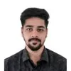 Tejesh Siddharth Jangam