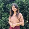 Vindhaya Oshini