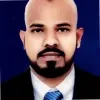 Abdul Rahman