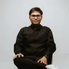 Agung Panji Kurniawan