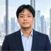 Kenneth Panlaqui