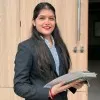 Gayu Thakur