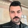 Cavit Yavuz