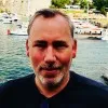 Scott McTavish