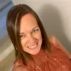Jennifer Drake