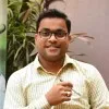 Banabihari Kar