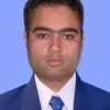 Imtiyaz Imtiyaz