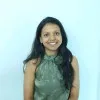 Swati Samaleti