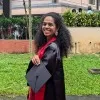Neethu Skaria