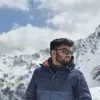 Kapil Pal