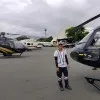 Michael
