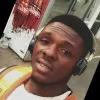 isaac Wale