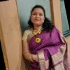 Anuradha Mishra