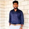 AKHILKUMAR