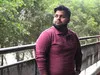 Parveen Kumar