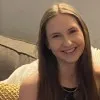 Skyllar MacLane