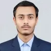 Surya Pratap