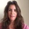 Sharon Carrillo