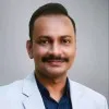 Amit Kumar Bhowmich EMBA