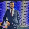 Karim Hajj Chehade