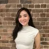 Michelle Wong