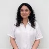 Nihal Özsümen