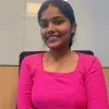Keerthi Nayak