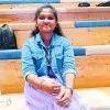 Ashritha Yerukonda