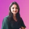 Tripti Singh