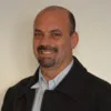 Josenaldo Santiago