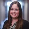 Jennifer Boyett