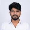 Viknesh