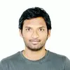 Sanjeev Kumar