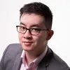 Scott Tang