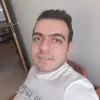 Fereydoun Bahramian