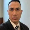 Jimmy Giang