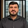 Max Montoya