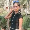 Rupsa Das
