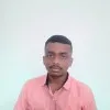 Omkar Ghule