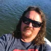 Greg Reynolds
