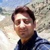 Zaman Nazir