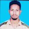 Md Rabiul Hasan